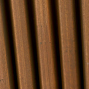 Blackwing Volume 21 Pencil Set