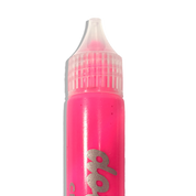 Dot-A-Lot: Dimensional Craft Paint - Bright (Set of 8)