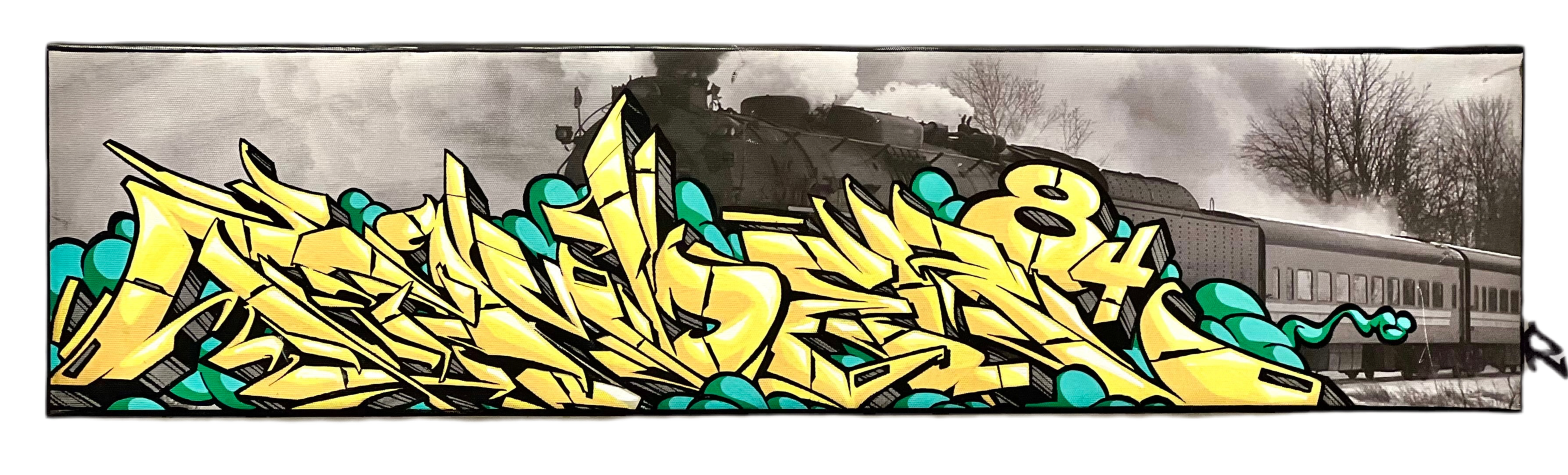 260E69F0-5484-4961-9E41-D5838A9BF983.png