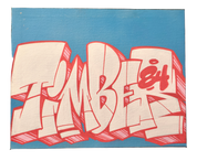 Timber84 Y