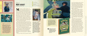 Art: An Interactive Guide