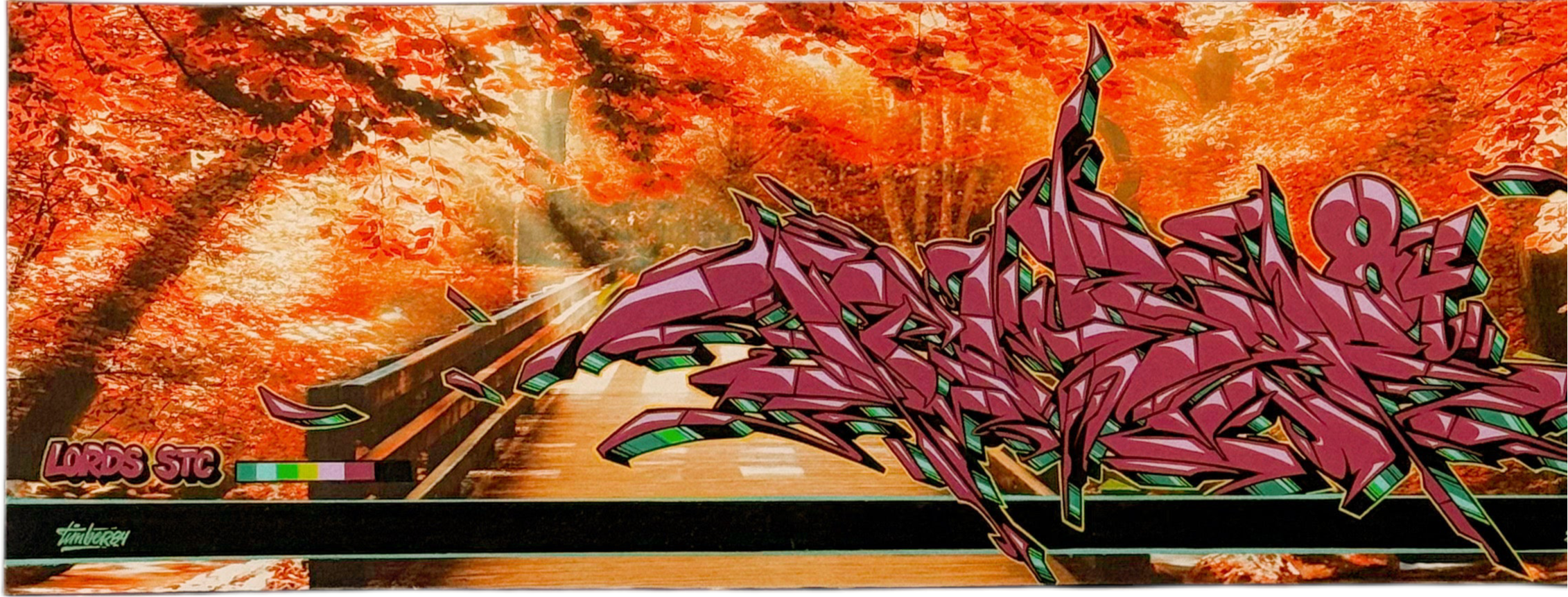 27BEF756-C884-4F44-99FB-29FCCB7484CF.png