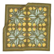 Adele Bandana No. 137
