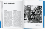 The Adidas Archive. The Footwear Collection. 40th Ed.