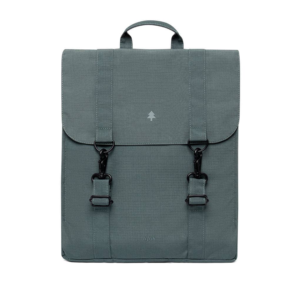 Handy XL Backpack - Laurel Vandra