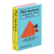 Pet-Tecture