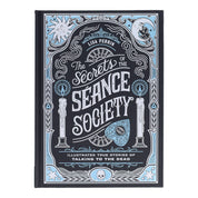 The Secrets of the Seance Society