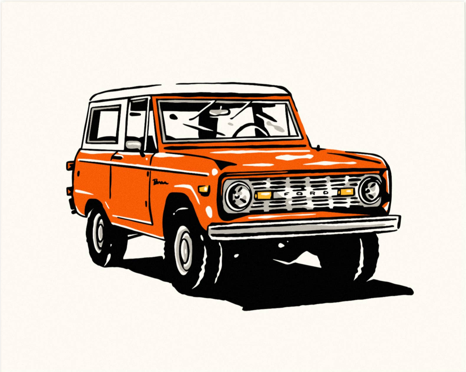 30931ae4d6a7ce6402b9e9555a626a027506785791d57f2b3ee127baa66c660f.png