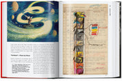 The Walt Disney Film Archives. Animated Movies 1921–1968. 45th Ed.