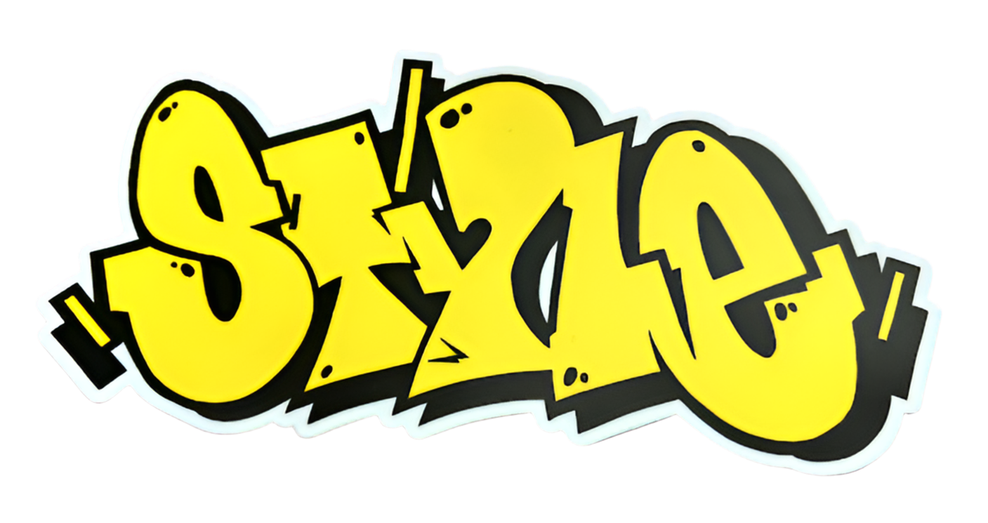 312AAF97-CB9F-47F3-BB28-E3929C6C18E3.png
