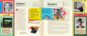 Art: An Interactive Guide