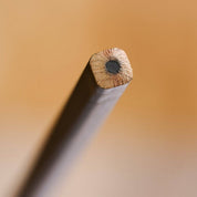 Blackwing Volume 21 Pencil Set