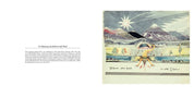 Pictures by J. R. R. Tolkien