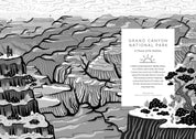 Campfire Stories Volume II