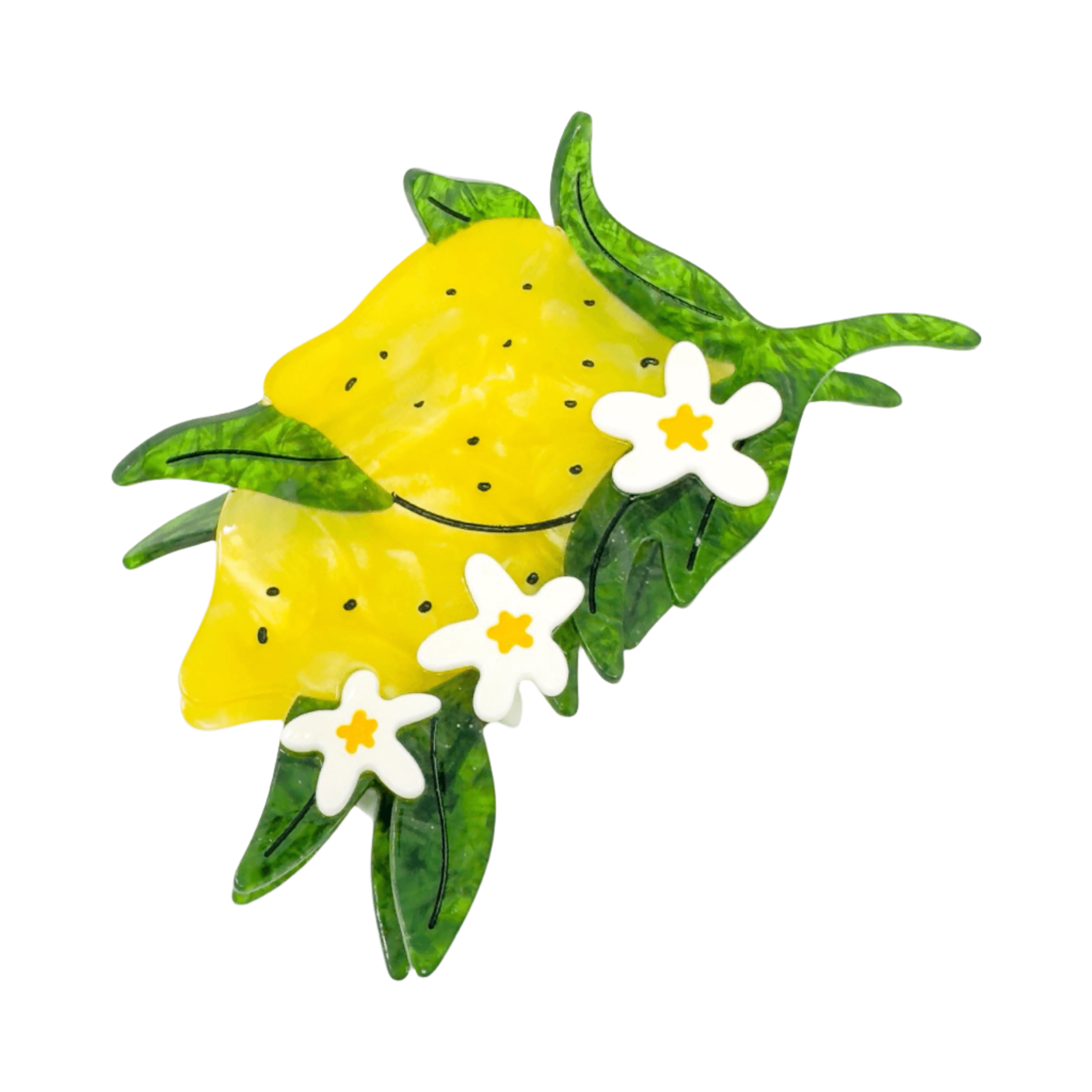 342195e0a5a0bb8de1fe0f3cd4f6cbab0f5368c61aaa0995fbd5854189434890.png