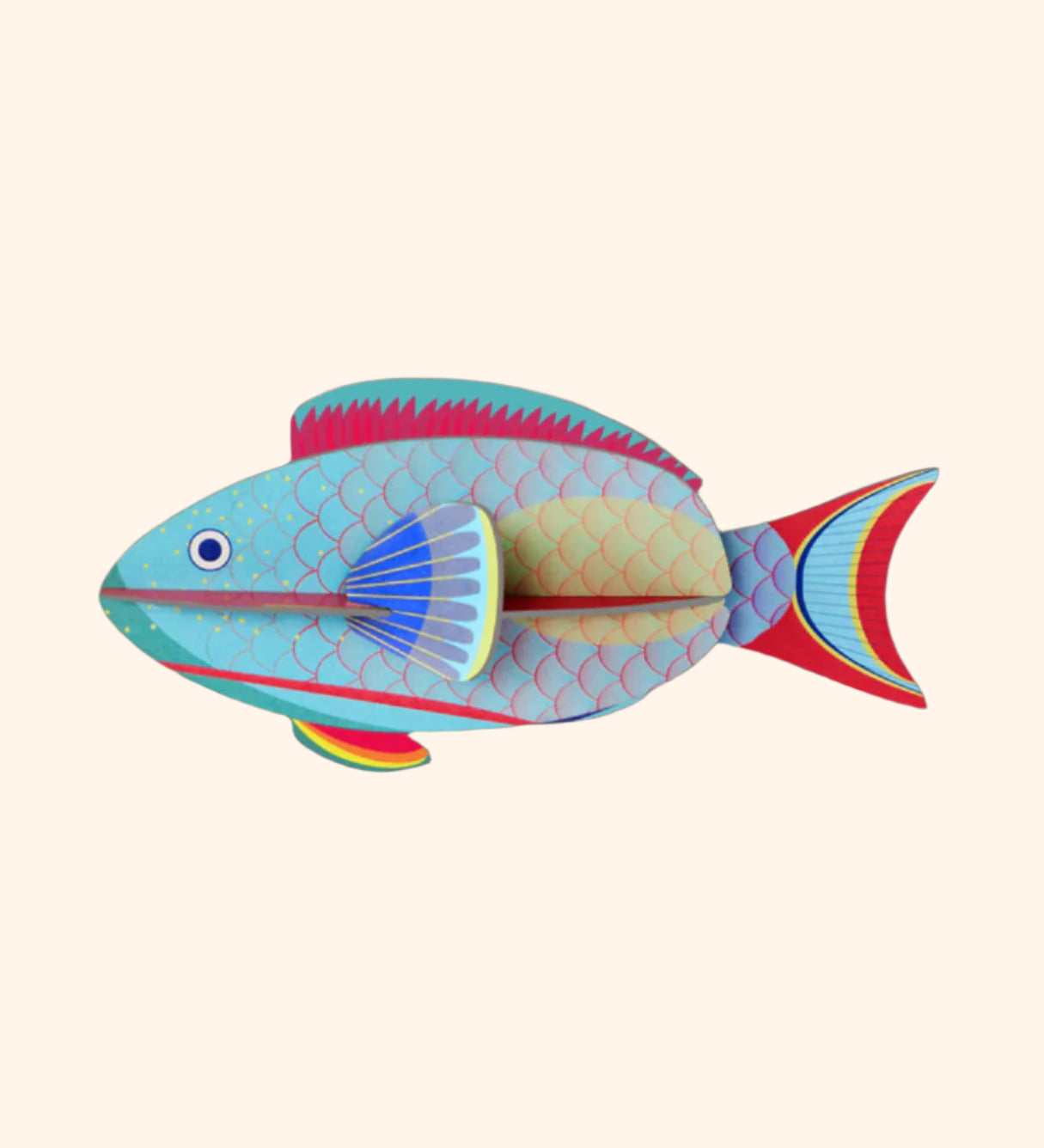 34d8b6d5155652518061e4049fff6e2a8f021aa946684300fbe3096c47704a10.jpg