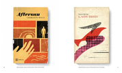 Good Movies as Old Books