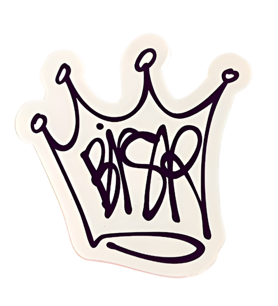 35739DF4-9819-4D22-ADFE-A6CE29F1F0D9.png