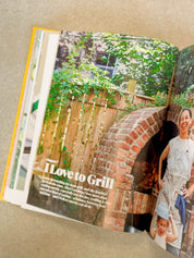 That Sounds So Good: 100 Real-Life Recipes for Every Day of the Week | Cookbook