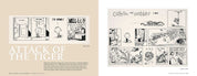 Exploring Calvin and Hobbes by Bill Watterson