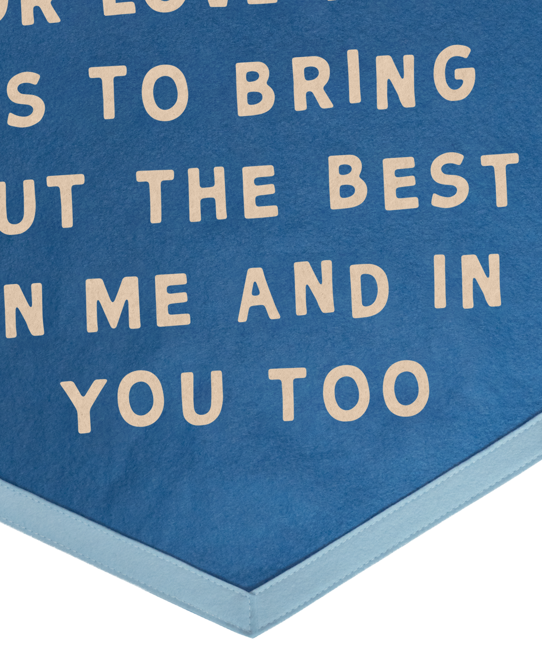 Joni MItchell "All I Want" | Camp Flag