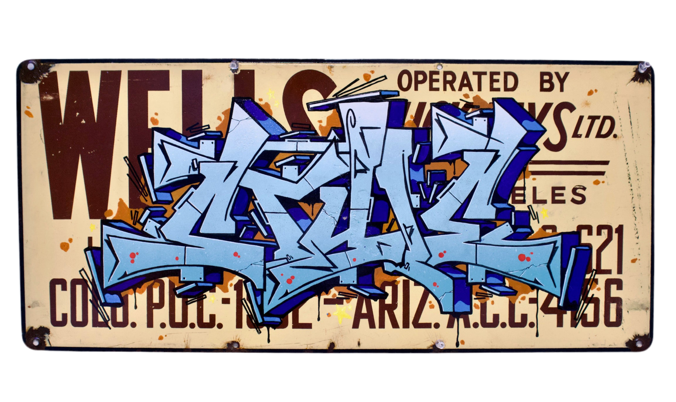 3835AA60-0955-41DF-9111-B46354BFC16B.png