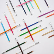 Blackwing Colors, Set of 24 | Colored Pencils