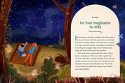 Forest Magic for Kids