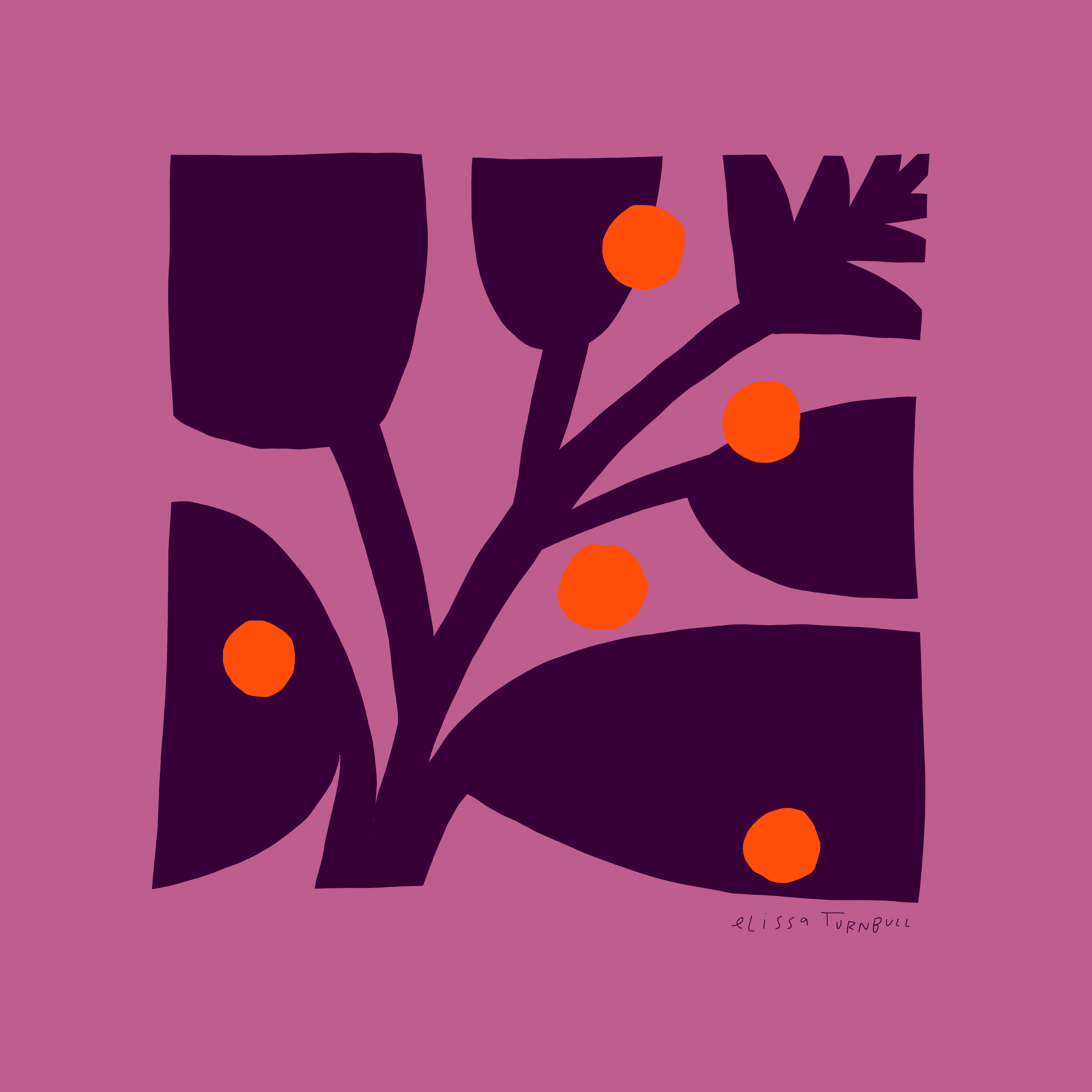 393a530d357602399508e57dc3cafc47013600faa41369eb30d06537f2c6a1f2.png