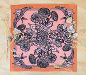 Life In Flight | Bandana