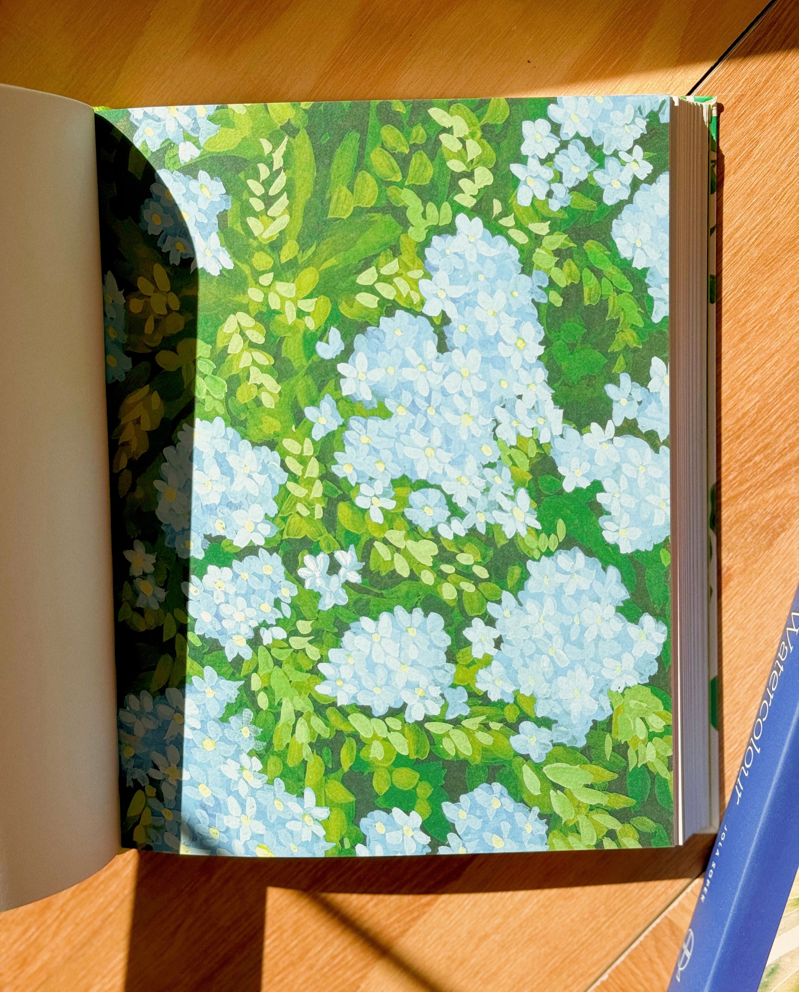 15-Minute Art Painting