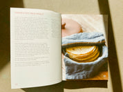 Farmer and the Cook: Ojai Recipes | Cookbook