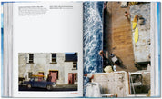 Surfing. 1778–Today. 40th Ed.