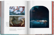 Witchcraft. The Library of Esoterica