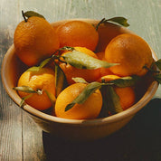 Ruby Valencia & Apricot Fruit Spread - 8.50oz