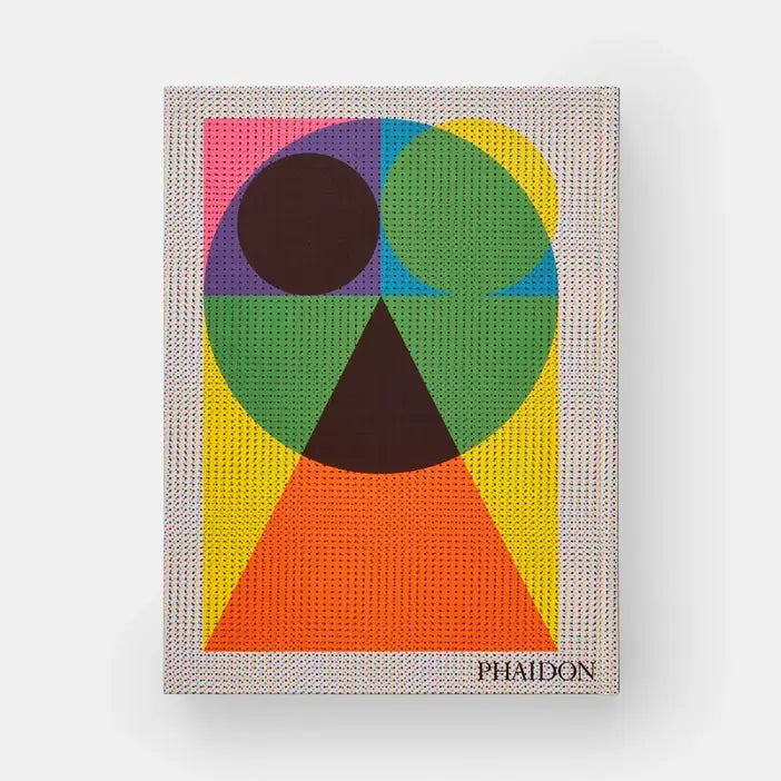 Graphic Classics