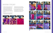 Art, Craft, Color