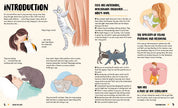 Atlas of Cats