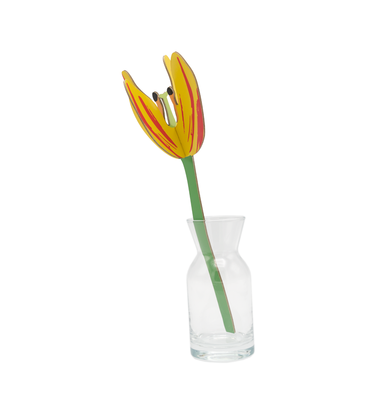 41f42dbadb52bfcecb269ac55ca600ce3b9ed75bc1ec5a71782ee812694ad8a1.png