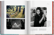 Witchcraft. The Library of Esoterica