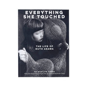 Everything She Touched