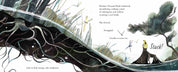 Stuck! The Story of La Brea Tar Pits