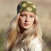 Adele Bandana No. 137