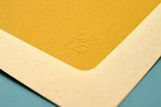 Horizons: Beach - Three-Color Screen Print