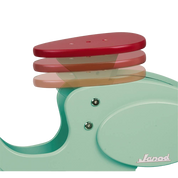 Mint Scooter - Balance Bike