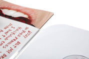 Vinyl Record Sleeves Bundle - 50x Outers + 50x Inners