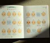 How to Draw Cute Stuff by Angela Nguyen