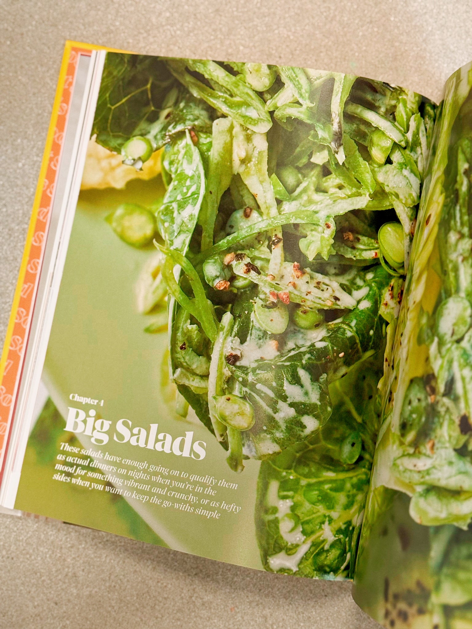 That Sounds So Good: 100 Real-Life Recipes for Every Day of the Week | Cookbook