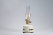 Light & Sound Lamp - 5 Color Choices | MoriMori