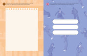 Creative Playbook 365 Activities
